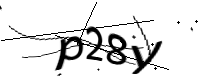 captcha_img