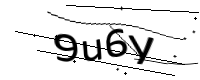 captcha_img