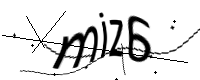 captcha_img