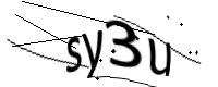 captcha_img