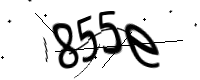 captcha_img