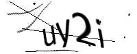 captcha_img