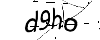 captcha_img