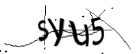 captcha_img