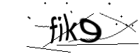 captcha_img