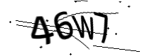 captcha_img