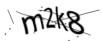 captcha_img