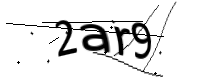 captcha_img