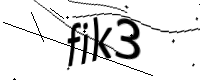 captcha_img