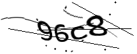 captcha_img