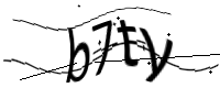 captcha_img