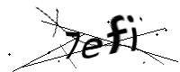 captcha_img