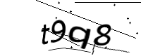 captcha_img