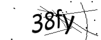 captcha_img