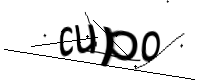captcha_img