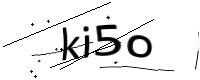 captcha_img