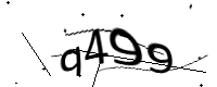 captcha_img