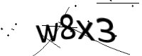 captcha_img