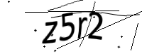 captcha_img
