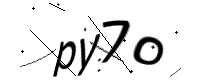 captcha_img