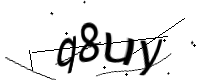 captcha_img