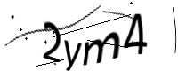captcha_img