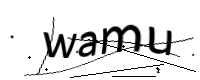 captcha_img