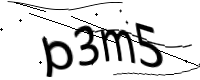 captcha_img