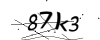 captcha_img