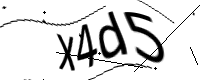 captcha_img