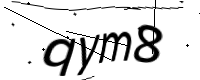 captcha_img