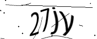 captcha_img