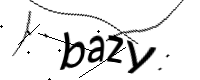 captcha_img