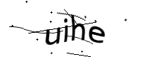 captcha_img