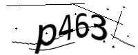 captcha_img