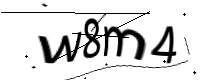 captcha_img