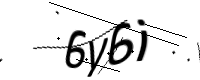 captcha_img