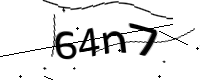 captcha_img