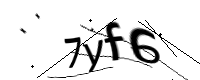 captcha_img