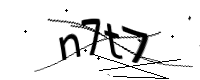captcha_img