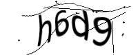 captcha_img