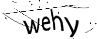 captcha_img