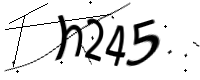 captcha_img