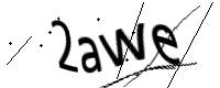 captcha_img