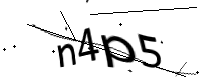 captcha_img