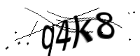 captcha_img