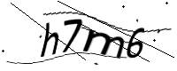 captcha_img