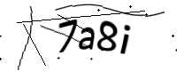 captcha_img
