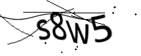 captcha_img