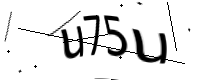 captcha_img